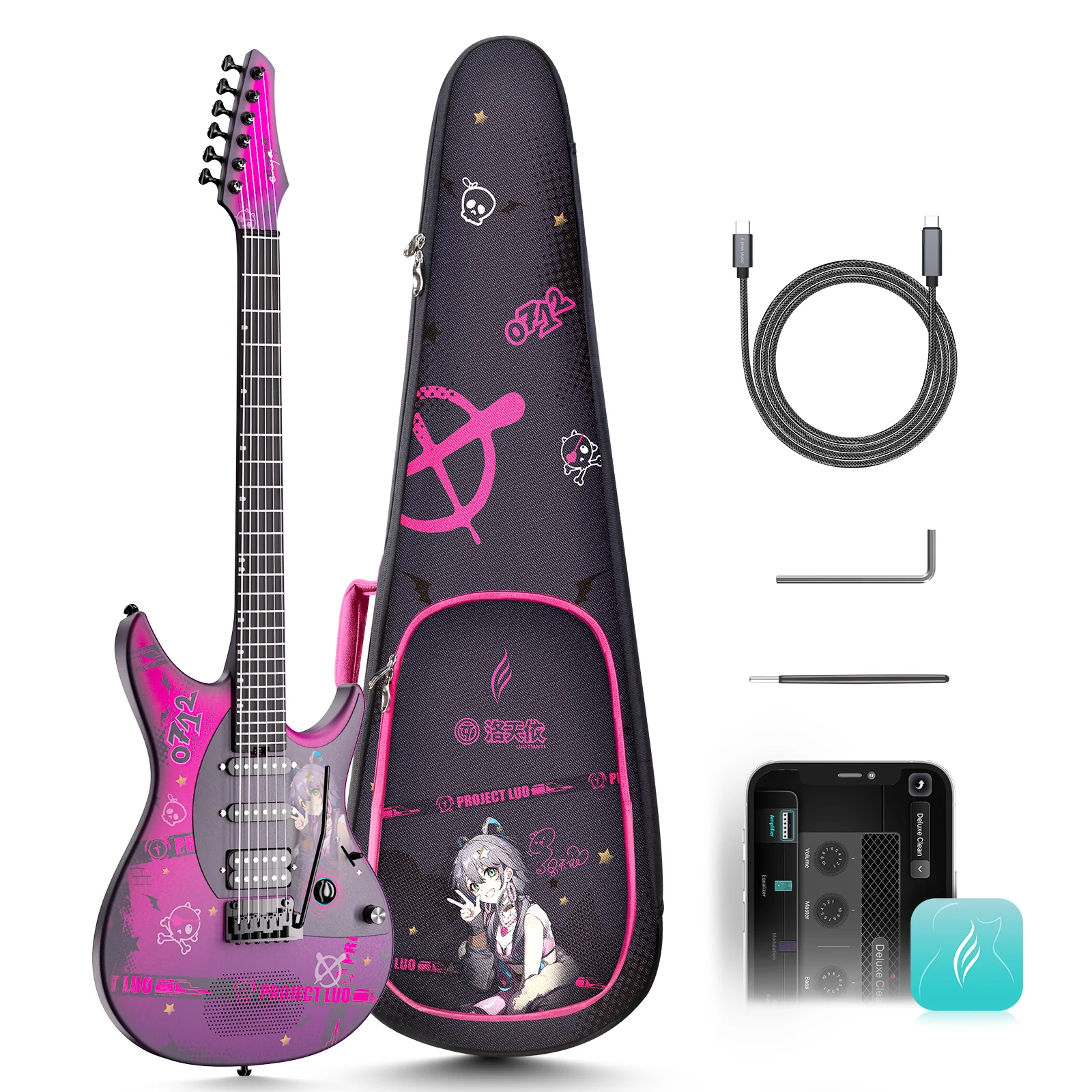 Product image 7