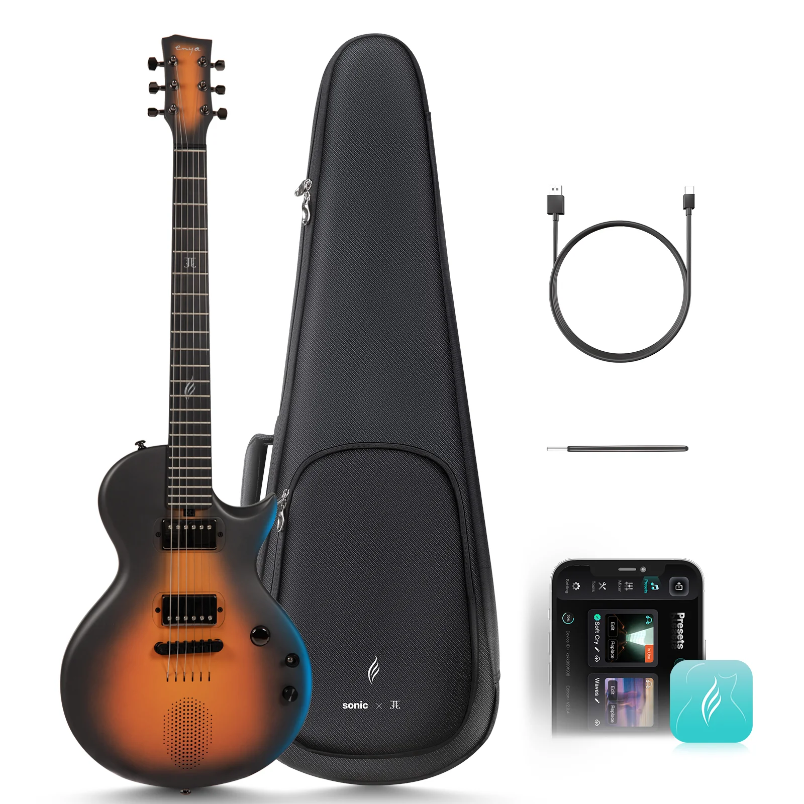 PRIME DAY EXCLUSIVES