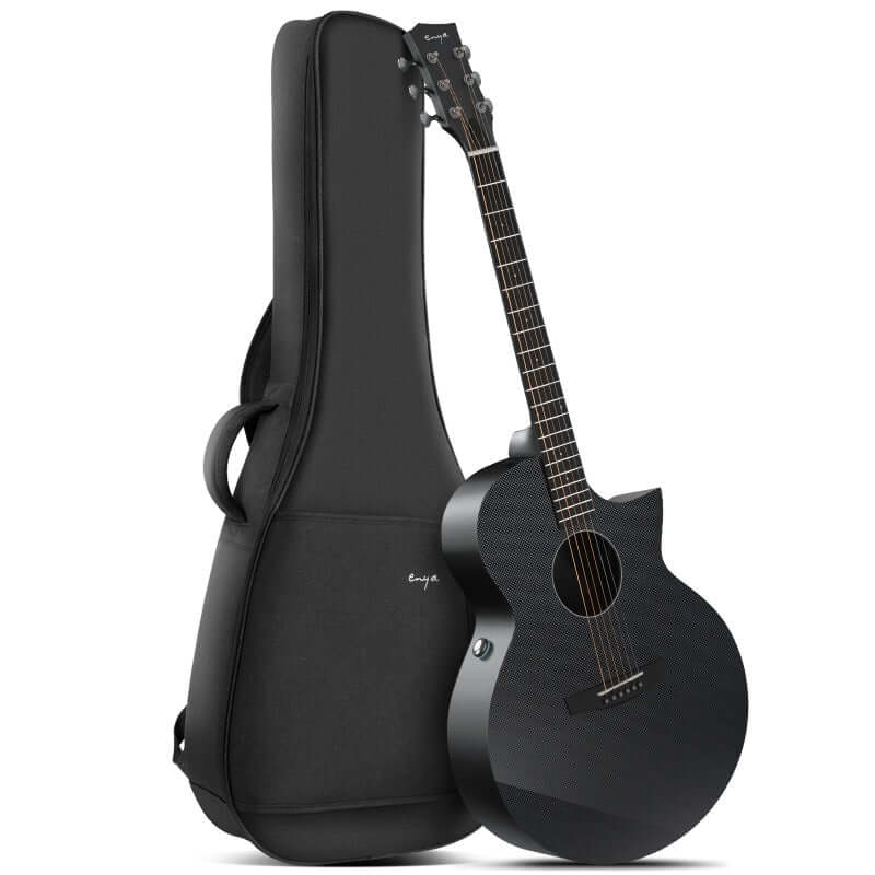 FEATURED PRODUCTS